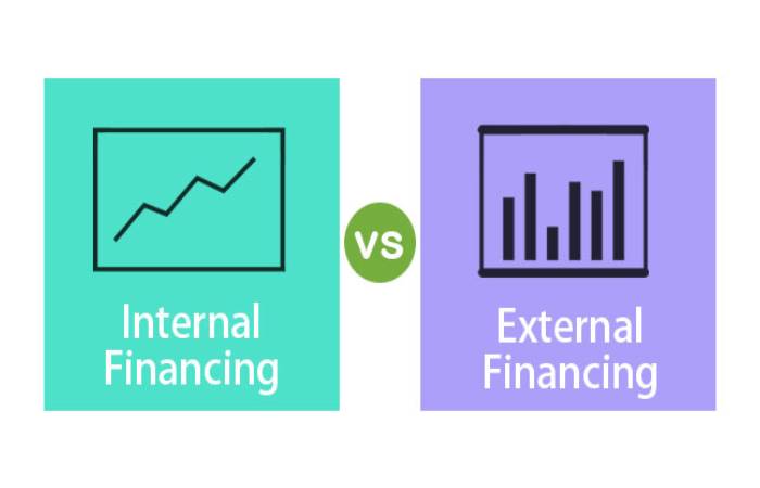 What is Business Financing? - Definition, Financing, and More