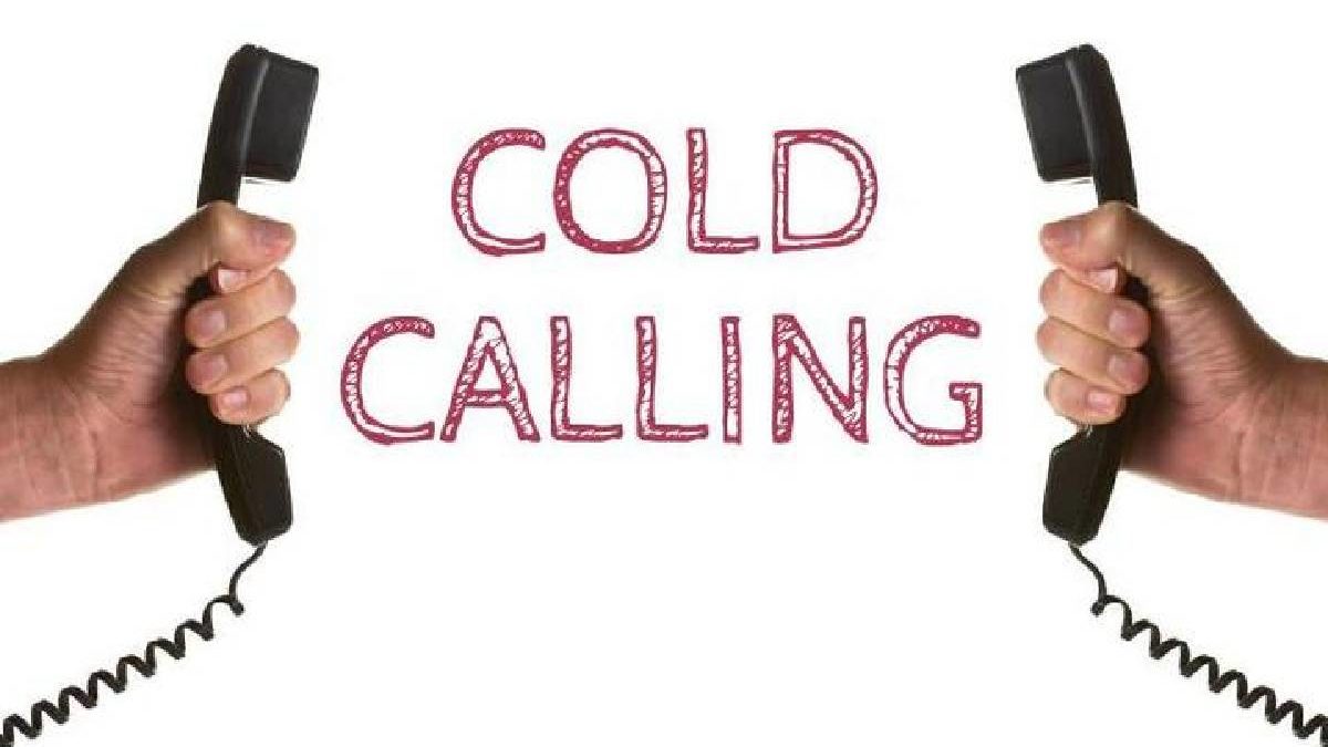 what-is-cold-calling-definition-differences-and-more