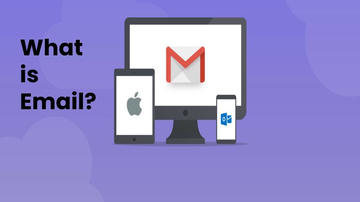 what-is-email-definition-email-accounts-and-more