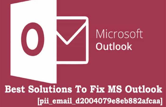 uninstall and reinstall microsoft office 365