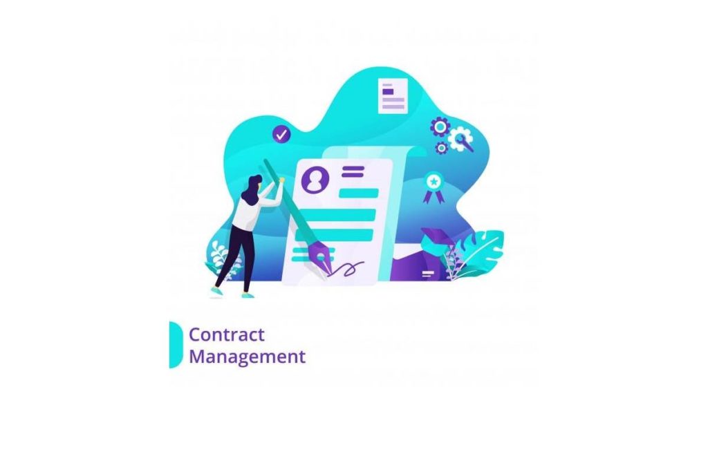 Consider Before Choosing a Contract Management System | TMG - 2020