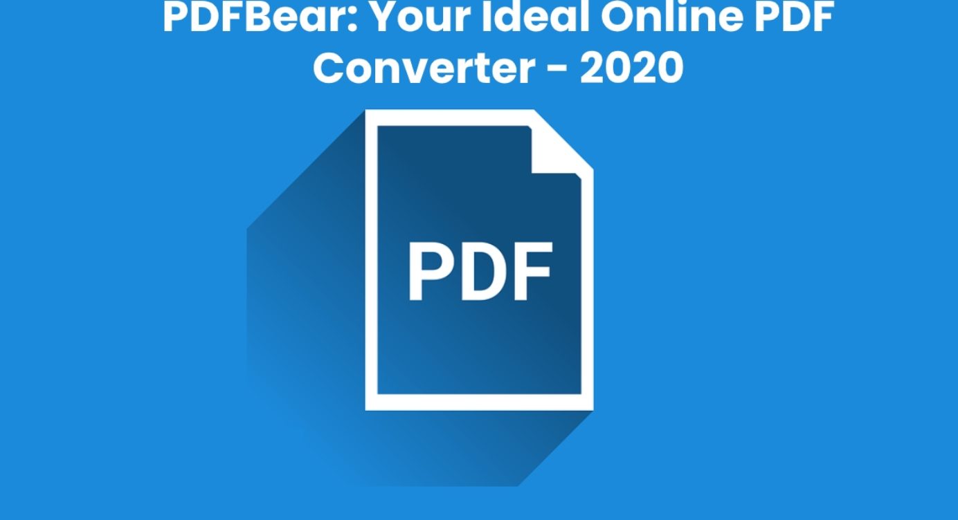 Get Pic To Pdf Converter Online Images