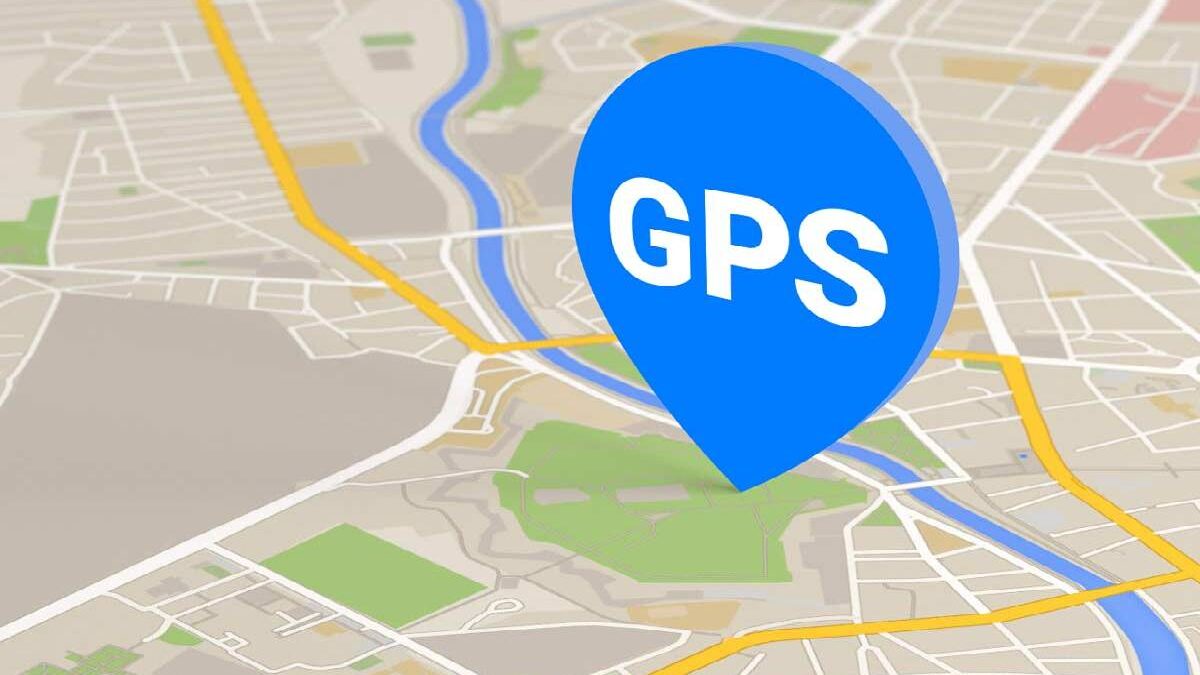 GPS 1200x675 