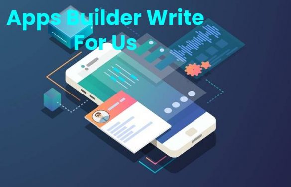 App Builder 2023.64 for windows download free