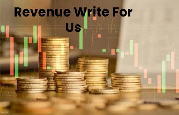 writefull revenue