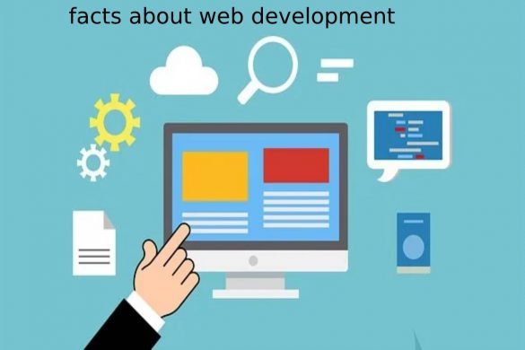 facts-about-web-development