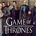 Game Of Thrones 1. Sezon 1. Bölüm Izle