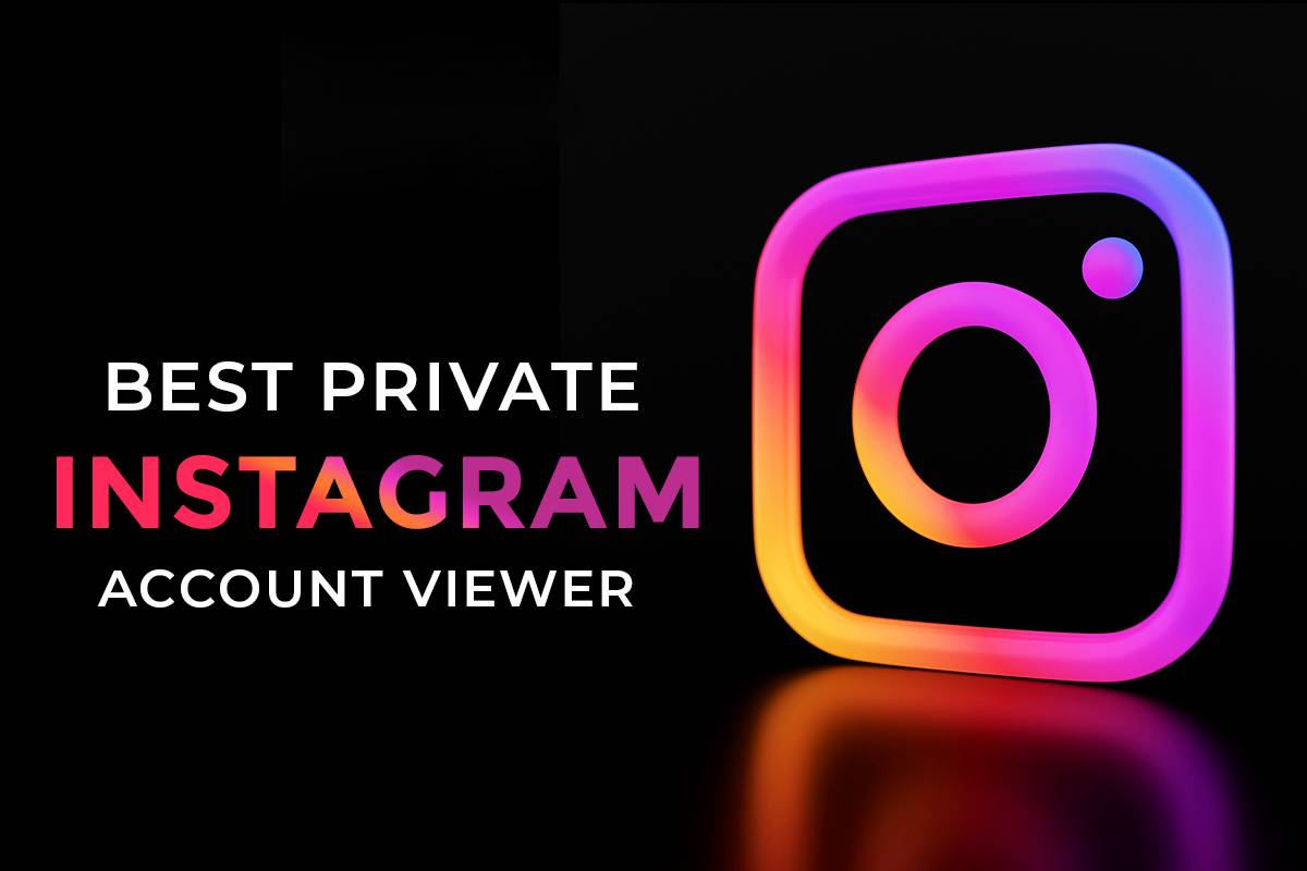 private-account-viewer-instagram