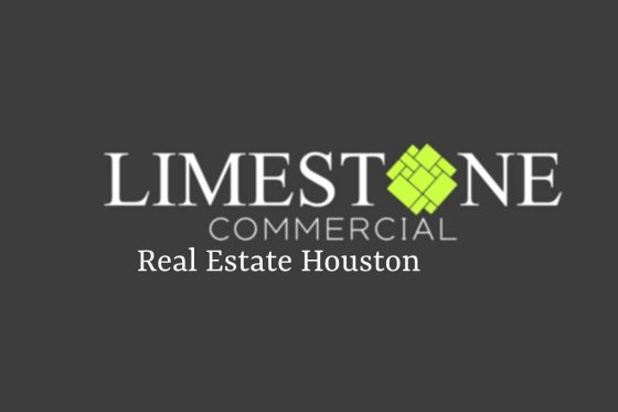 limestone commercial real estate houston