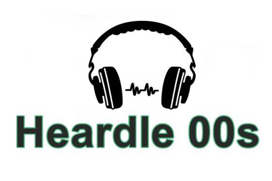 Heardle 00s