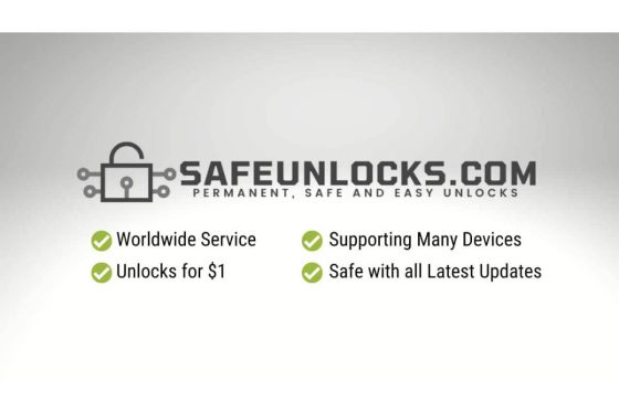 Safeunlocks. Com