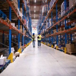 The Hidden Costs of Poor Warehouse Inventory Management and How to Fix It